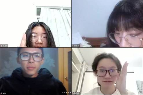 f1513b40331af6febab3c580299fad0