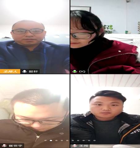 ba4612c16985729a5dfe99b01b63cf3