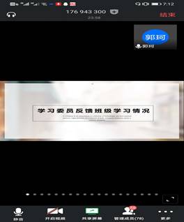 8dc953dada9577468e8eac8fc1215b1