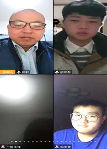 1596aabc823a42a0ecd24960576d6e4