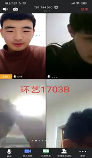 968a94ddee4ef0f1e653ef720d8444e