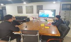 50d197bd140116360e65aa264255b5f