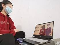 74C5D09613C38C2AC7AA658A9BE29FCC