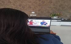 EDB17A68A66CC6E1CFD794595995E757