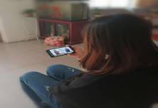 FFDDEA9203C8DE1D8026EF2207FDD6D2