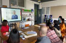 539529fdb00df4e2f1d40a03652ec7e