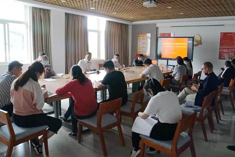 微信图片_20200515095123