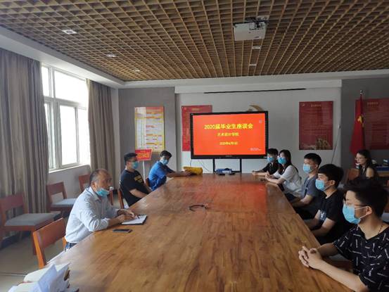 b64e4a7263708ee410ae9f41d57cf8d