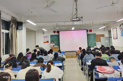 A56316F24FB1F23A1EB0704322EA23D7