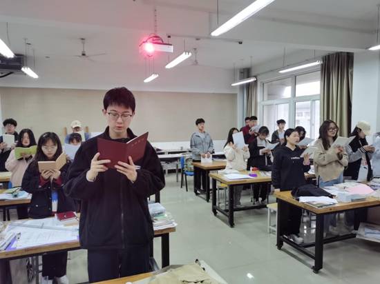 IMG_20210407_075310(2)