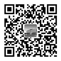 a27fac78360b165845739056c565d0f