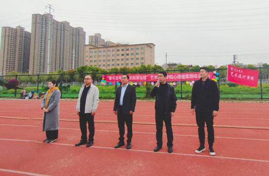 8E9684E8DA97E7D90ADAB72FFA4DF59D