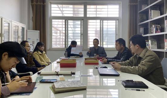 fedf60e4d904ed0115ac3779b748407