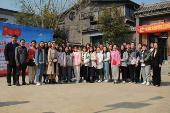 e266f2c0e225978b61eb7d826abac32