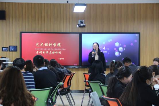 71a394ab86809ec7 - 副本.jpg