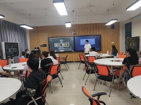 506C5E6DAD082AA0BCC8E3617C8695FD