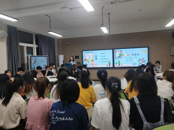 570D67EBFD18FC244F53F83BE2F86DCF