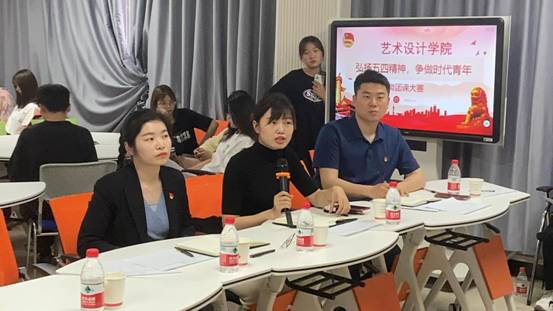 mmexport1620748039383