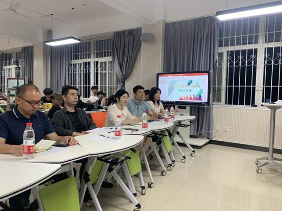 微信图片_20210524233323