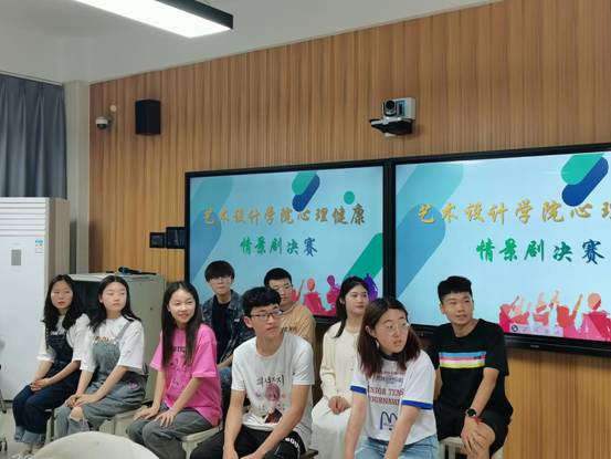 FA23DEF43E611A4A681CD8DC07070335