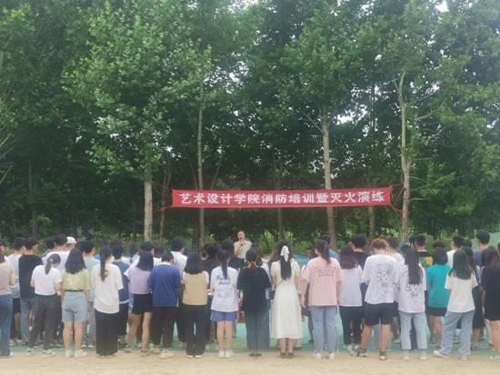 e2cf8d980c9e74254fe740234fa52be