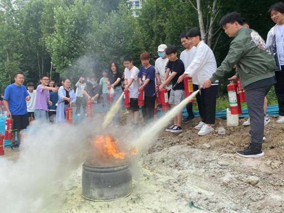 393b5c7ecae51d62b8fd2f9b4e64b2a