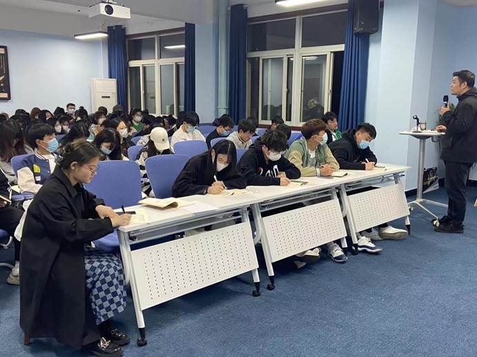 201e73161fd98474d695fff6cc194b2