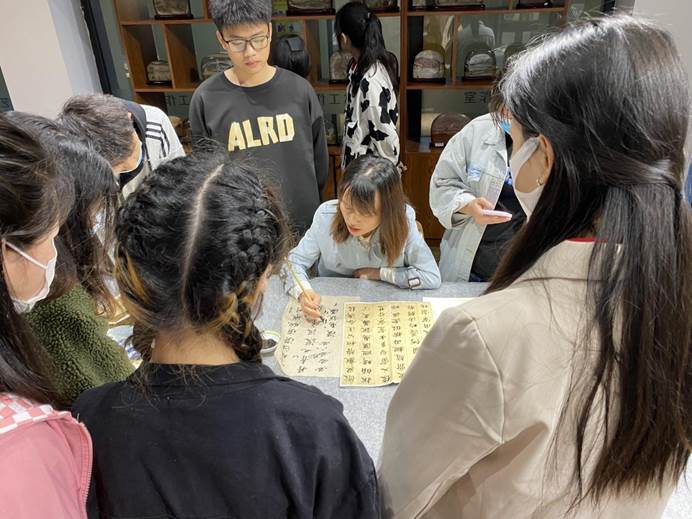 微信图片_20220428173302