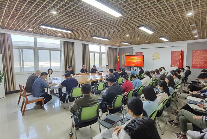 383d0128ed1d804084a8e42aff09273