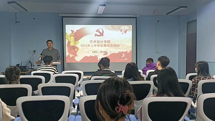 552fdc744bd50a58985a6154de3e474